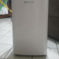 Condizionatore portatile 12000 btu