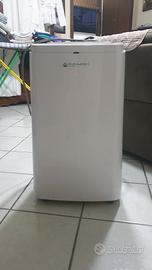 Condizionatore portatile 12000 btu