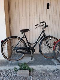 bici epoca