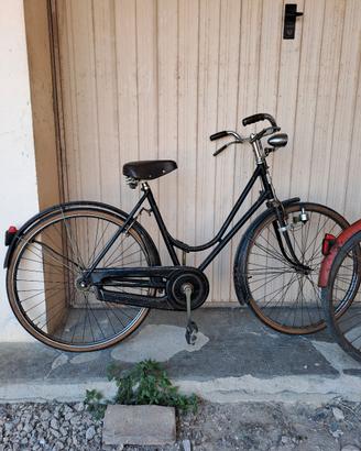 bici epoca