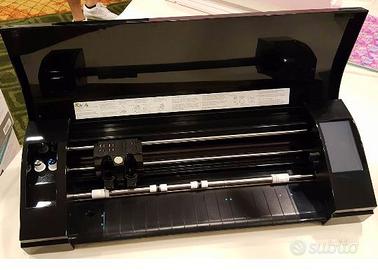 silhouette cameo 