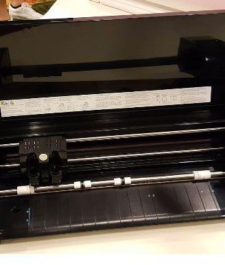 silhouette cameo 