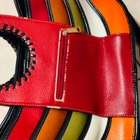 borsa donna 