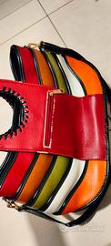 borsa donna 