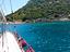 Immagine 10