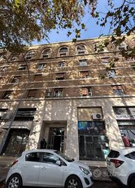 Immobile in asta di 101 m² a Roma