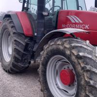 McCormick MTX175