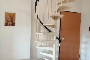 Appartamento a riscatto finale