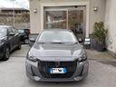 peugeot-208-1-2-puretech-100cv-style
