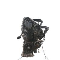 Motore Toyota Yaris 1.4 Diesel del 2006