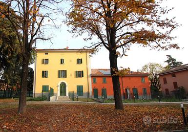 4 LOCALI A BOLOGNA