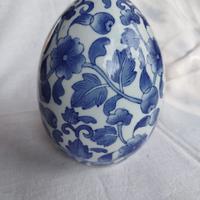 stock uova decorative per Pasqua
