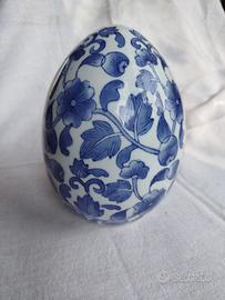 stock uova decorative per Pasqua