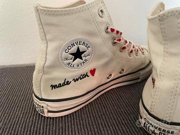 All stars kids - Limited edition