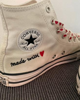 All stars kids - Limited edition