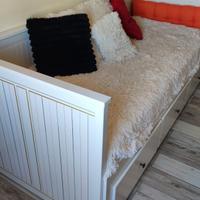 Letto Ikea