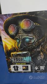 Machete Mixtape vol.III Deluxe Edition 