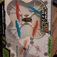 Drone HC611 Sky Falcon – NON funzionante / ricambi