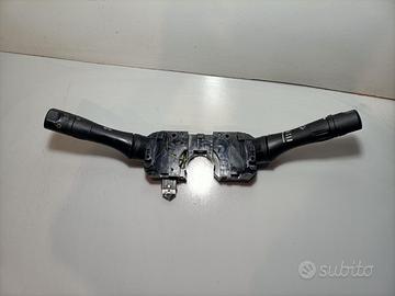 DEVIOLUCI NISSAN Micra 7Â° Serie (10>16)