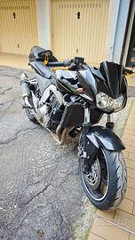 Kawasaki z750