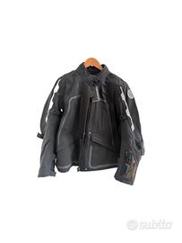 Giacca Enduroguard Damen BMW Motorrad