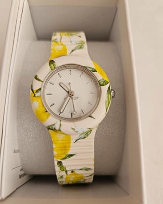 orologi nuovi rimanenze di negozio. varie fantasie