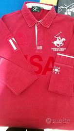 Polo Beverly Hills 