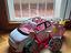 Immagine 1