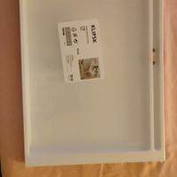 Tavolino Ikea