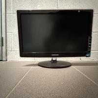 Monitor TV Samsung 22”
