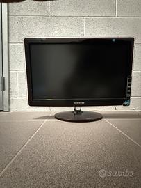 Monitor TV Samsung 22”