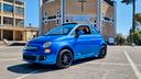 fiat-500-cabrio-s