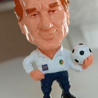 Bomberini MADISON ITALIA '90