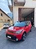 kia-soul-1-6-crdi-you