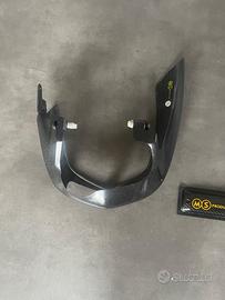 Puntale ducati ms production multistrada 620 1000