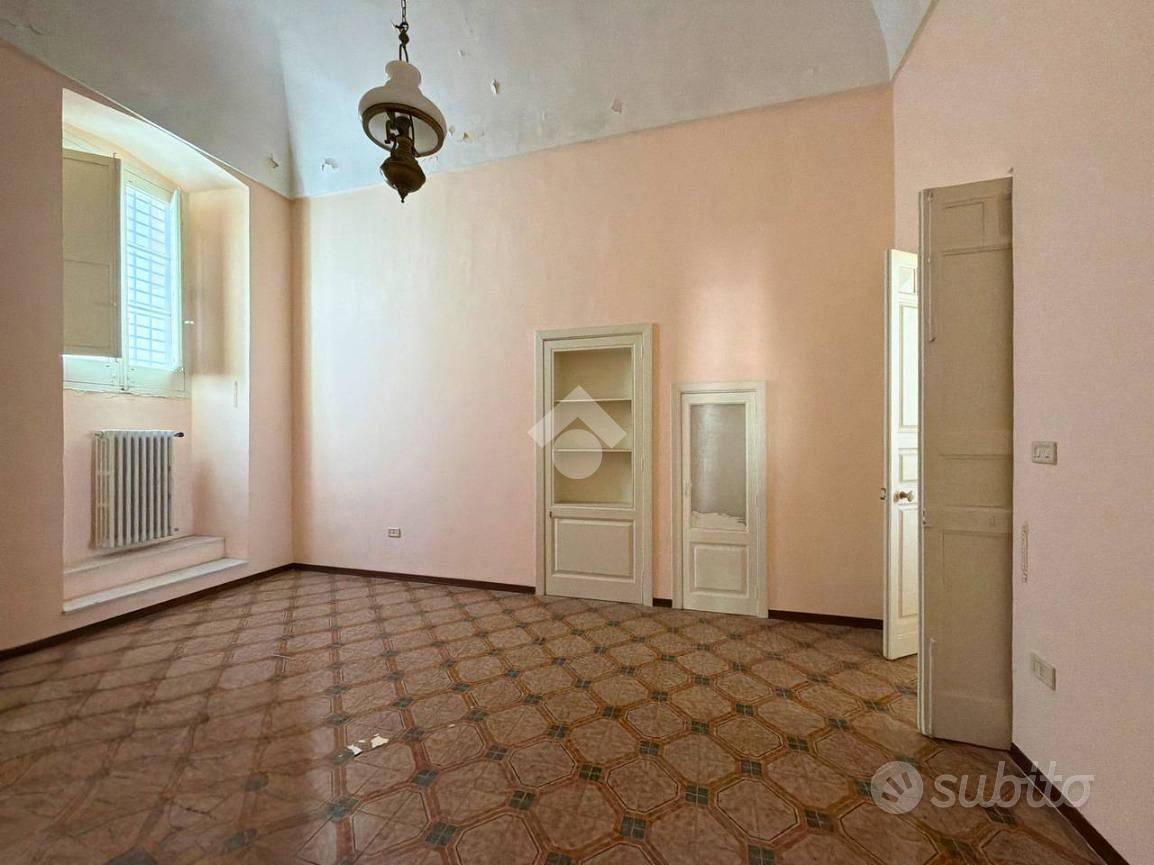 Appartamento – Nardò, Lecce - Vista 4