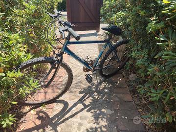 montambike misura 26
