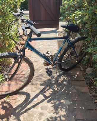 montambike misura 26