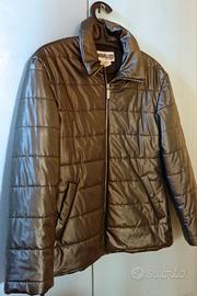 Les Copain giacca piumino