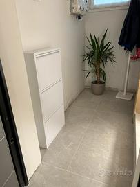 Scarpiera slim
