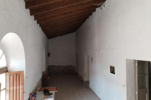 Vendita casa a Villanovafranca