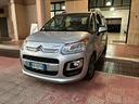 citroen-c3picasso1-6hdi100cv-perfetta-garantita-15