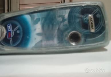 cellulare vintage 