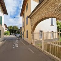 Stanza singola con bagno privato - Desenzano