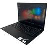 lenovo-t490s-i7-16-512-ssd-garanzia-24-mesi