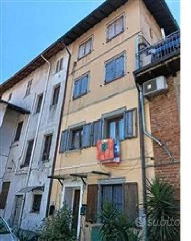 Appartamento – Solaro - Vista 5