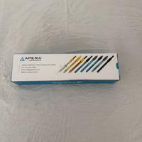 Apera Instruments 201DJ-C Elettrodo combinato pH