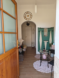 Gioellino a due passi dal mare