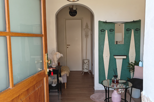 Gioellino a due passi dal mare