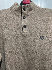 Pullover Chaps Ralph Lauren